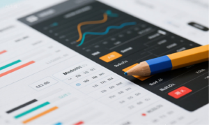 consulting firm jobs