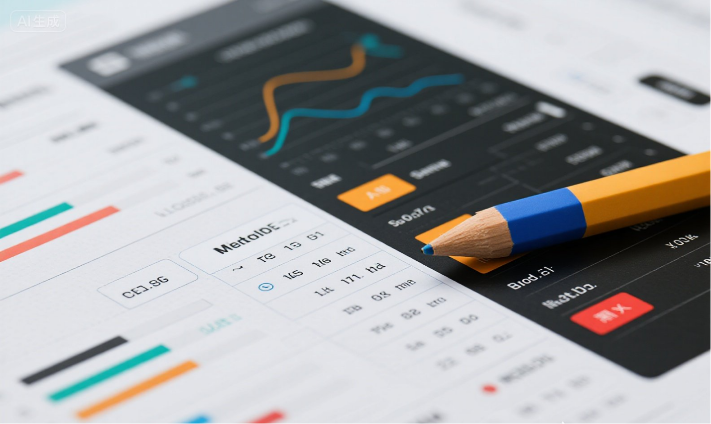 consulting firm jobs