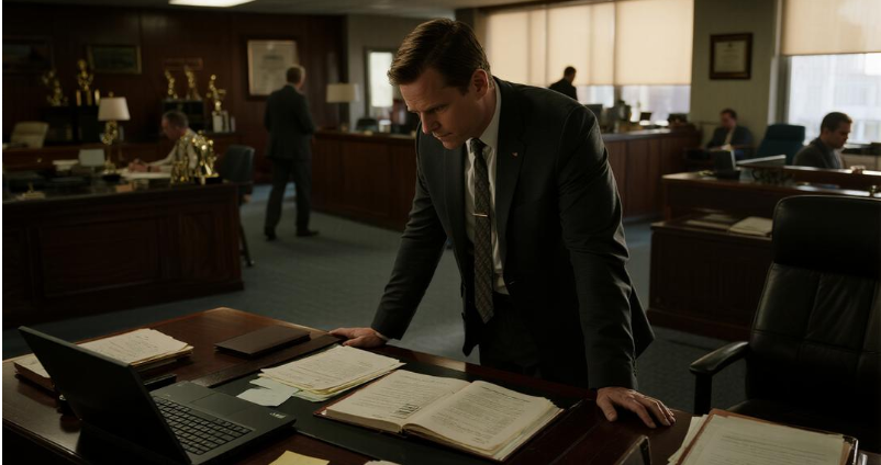 popular finance careers